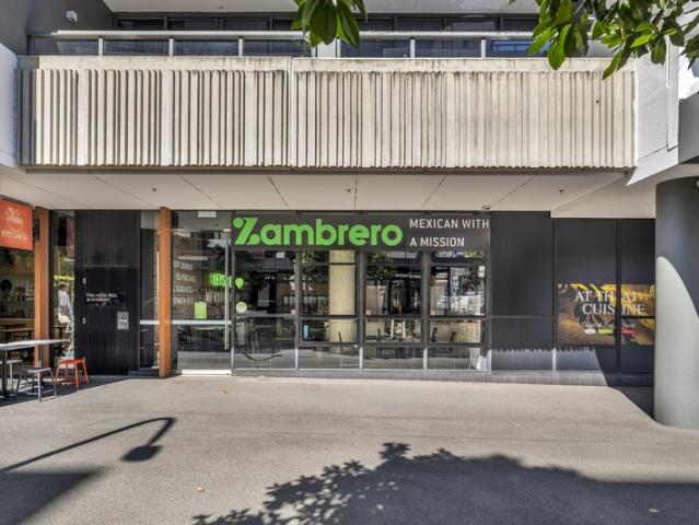 Retail for rent in Sydney, New South Wales