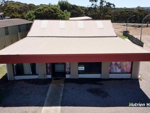 House for sale in Ravensthorpe, Western Australia