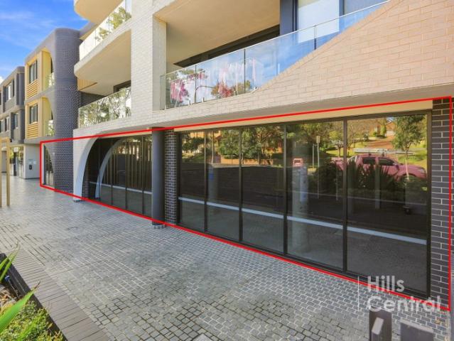 Retail for sale in Sydney, New South Wales