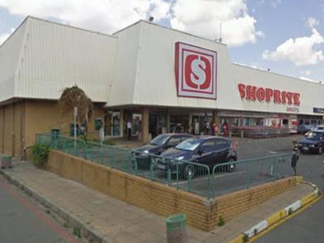 Commercial for rent in Ekurhuleni, Gauteng