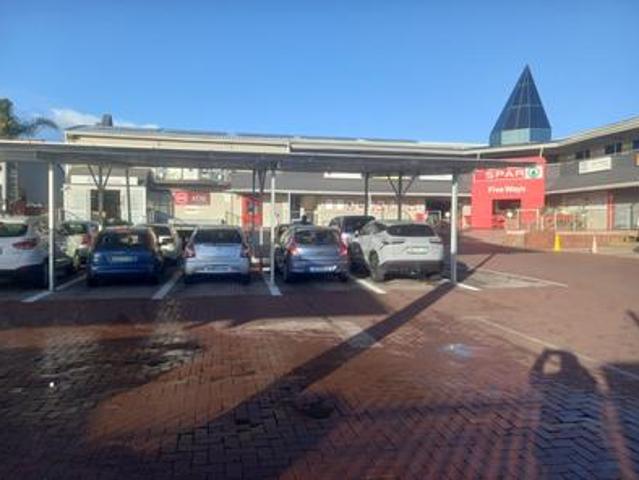 Commercial for rent in Port Elizabeth, Eastern Cape