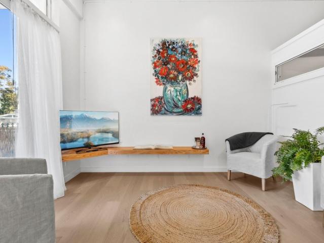 Retail for sale in Sydney, New South Wales