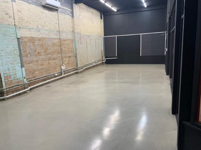 Retail for rent in Blakebrook, New South Wales