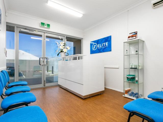 Retail for sale in Spearwood, Western Australia