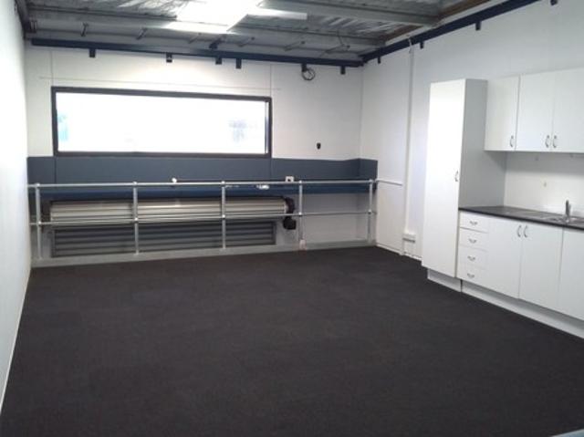 Warehouse for rent in Camerons Creek, Victoria