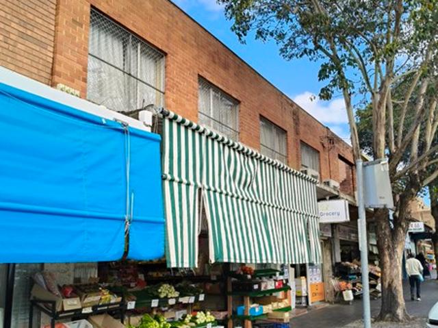 Retail for rent in Inner West, Sydney