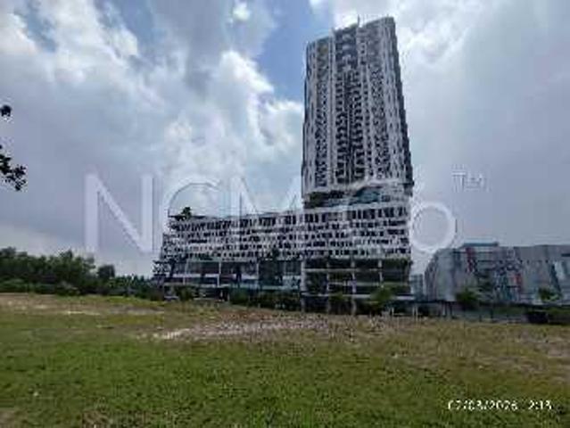 Property for sale in Kuala Selangor, Selangor