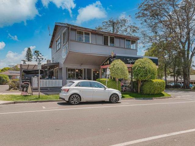 Retail for sale in Tamborine Mountain, Queensland