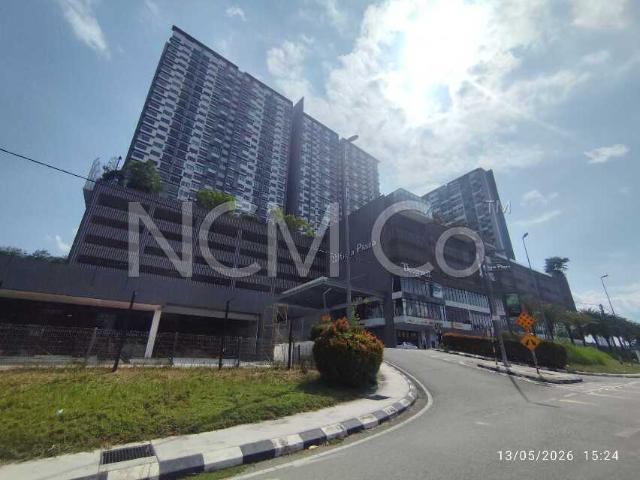 Property for sale in Kuala Selangor, Selangor