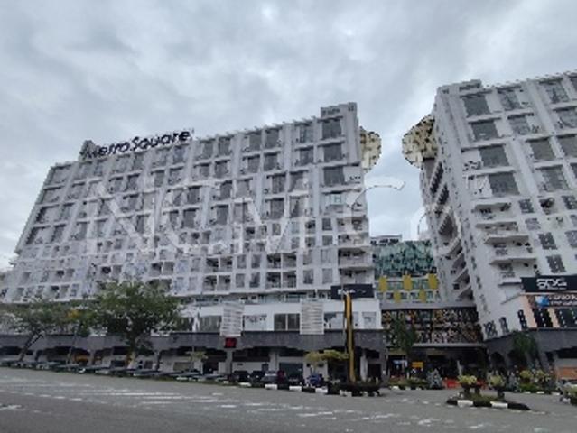 Property for sale in Malaka