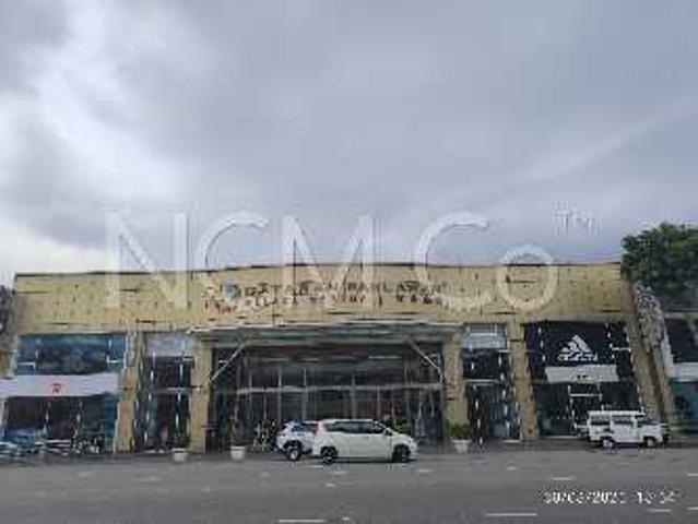 Property for sale in Malaka