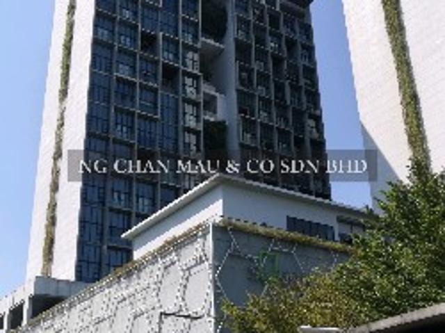 Property for sale in Kuala Selangor, Selangor