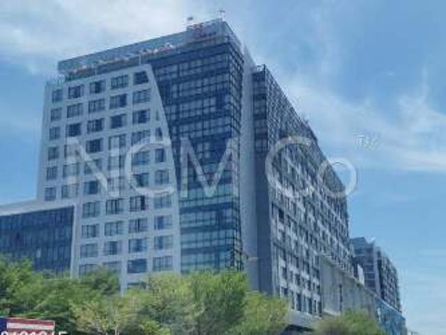 Property for sale in Sandakan Town, Sabah