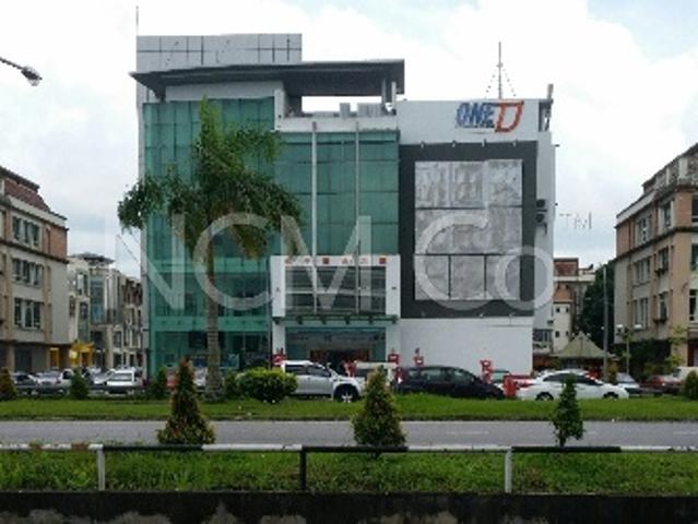 Property for sale