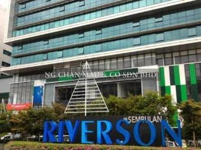Property for sale in Sandakan Town, Sabah