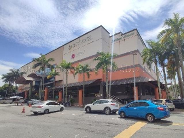 Property for sale in Kuala Selangor, Selangor