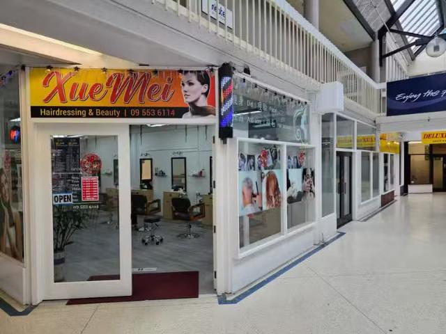 House for sale in Papakura