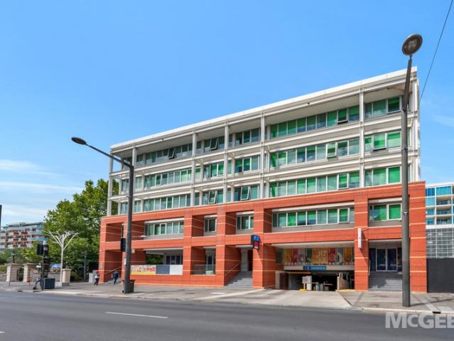 Retail for rent in Horseshoe Creek, South Australia