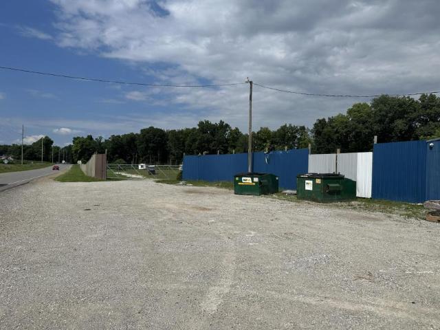 Commercial for sale in Mottville, Michigan
