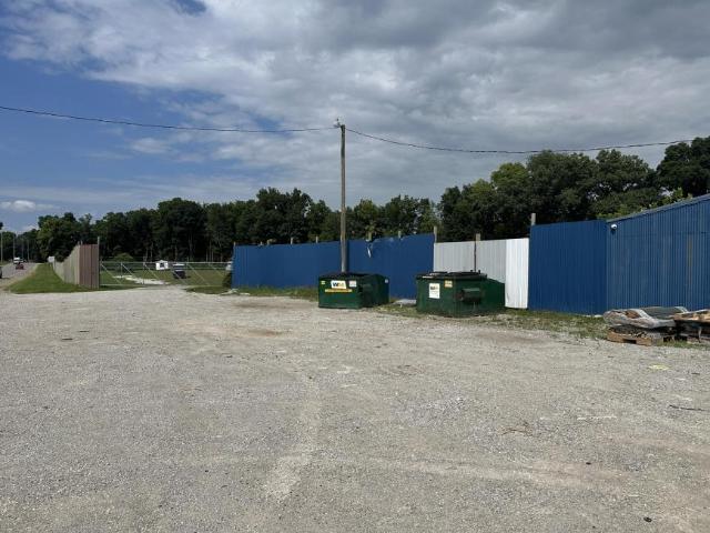 Commercial for sale in Mottville, Michigan