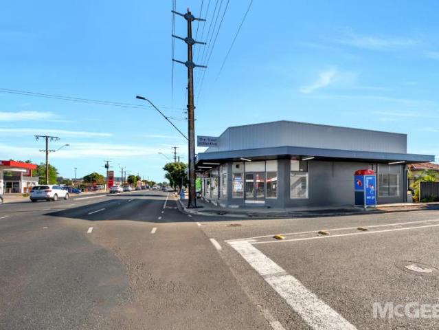 Retail for rent in Horseshoe Creek, South Australia