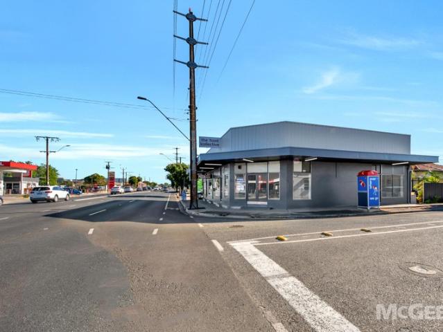 Retail for rent in Horseshoe Creek, South Australia