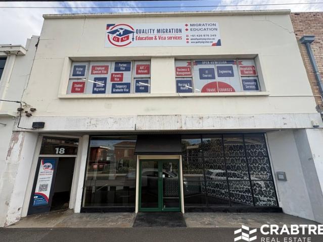Property for rent in Oakleigh, Melbourne