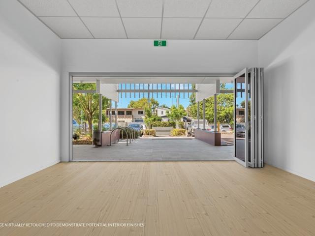 Retail for rent in Tewantin, Queensland