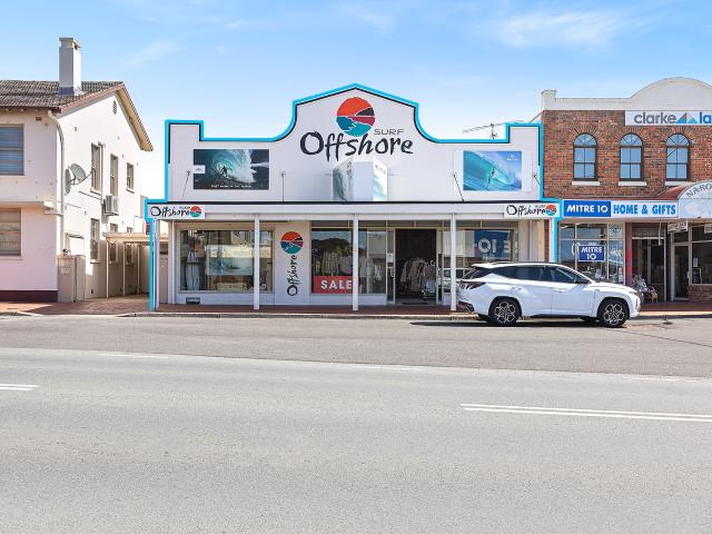 Property for sale in Narooma, New South Wales