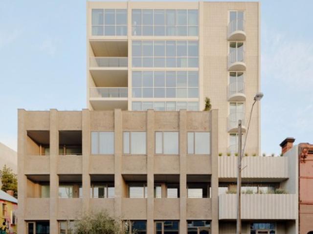 Retail for sale in Camerons Creek, Victoria