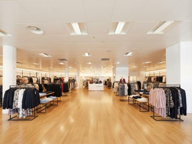 Atelier mieten in Wettingen, Aargau