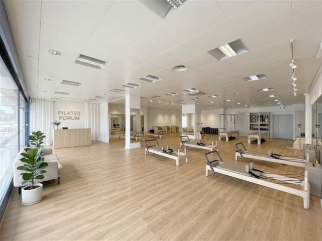 Atelier mieten in Wettingen, Aargau