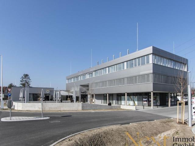 Immobilie mieten in Traun, Oberösterreich