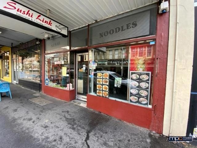 Retail for rent in Camerons Creek, Victoria