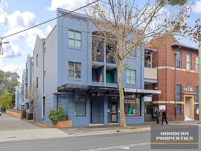 Retail for sale in Sydney, New South Wales