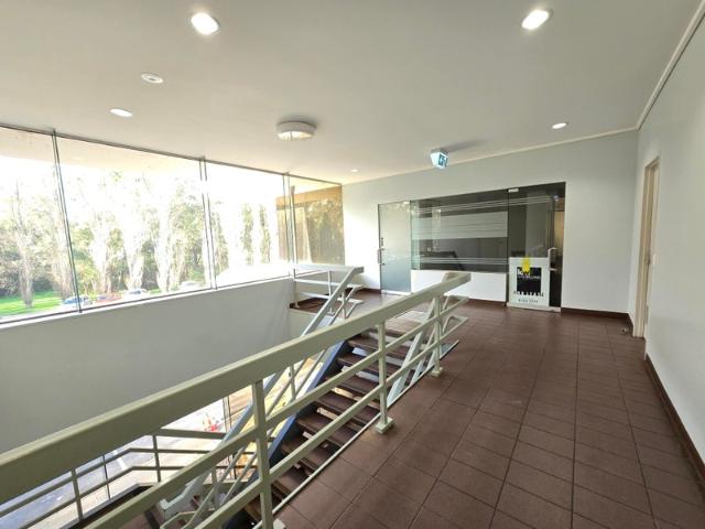 Office for rent in Traralgon, Victoria
