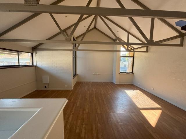 Office for rent in Margaret River, Western Australia