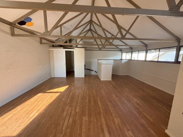 Office for rent in Margaret River, Western Australia