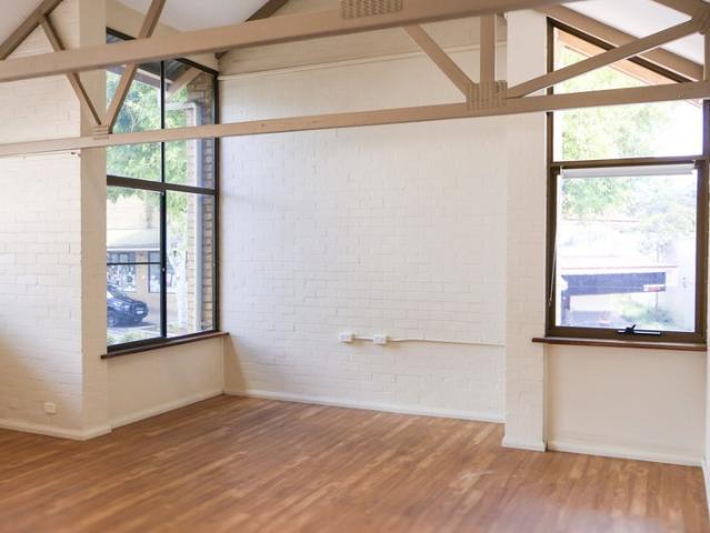 Office for rent in Margaret River, Western Australia