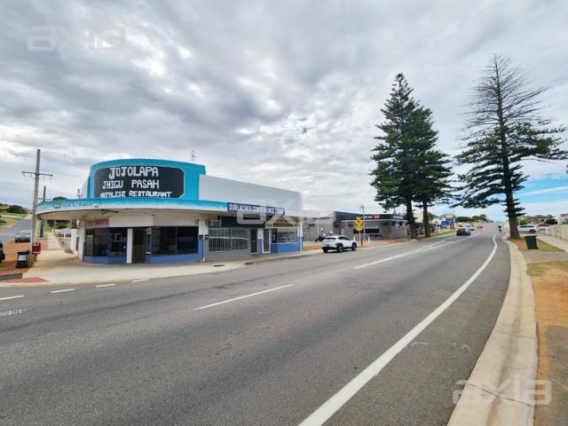 Office for rent in Merilup, Western Australia