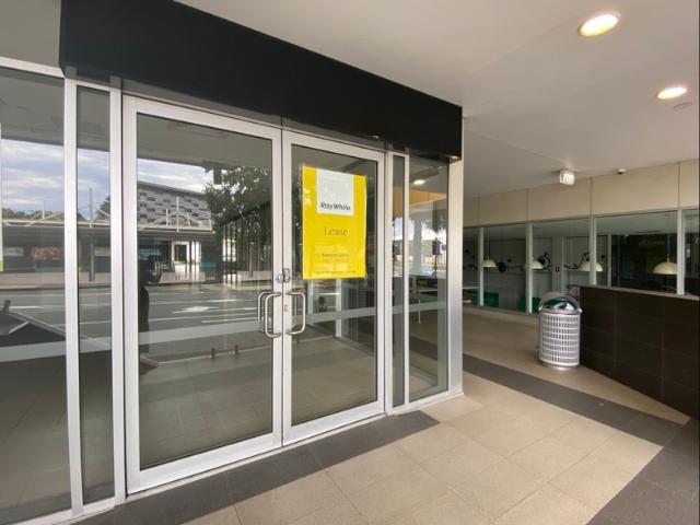 Retail for rent in Toombul, Queensland