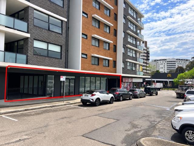 Retail for sale in Sutherland Shire, Sydney