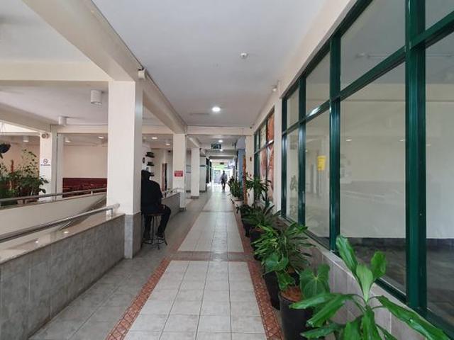 Commercial for rent in Parklands, Westlands