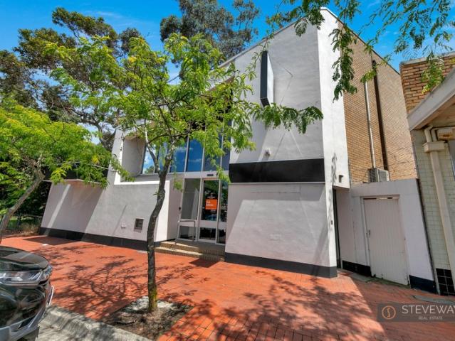Retail for sale in Camerons Creek, Victoria