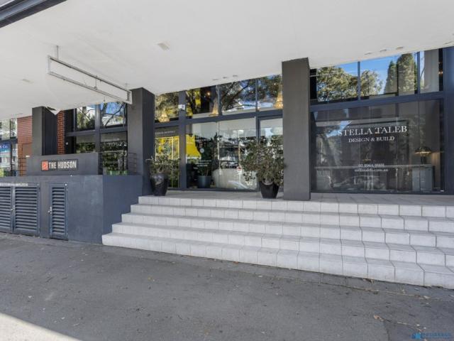 Office for sale in Sydney, New South Wales
