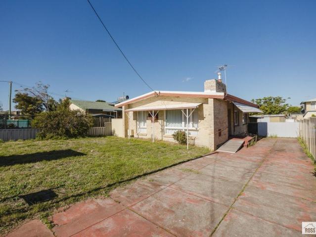 House for sale in Morley, Western Australia