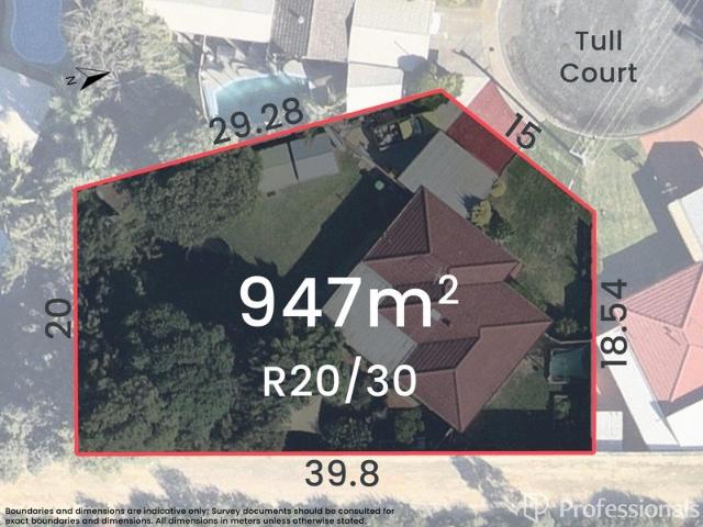 House for sale in High Wycombe, Western Australia