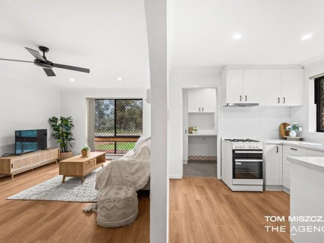 House for sale in Forrestfield, Western Australia