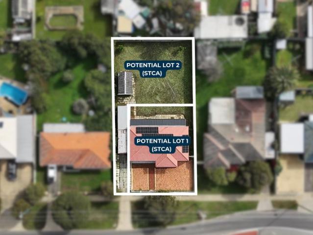 House for sale in Armadale, Western Australia