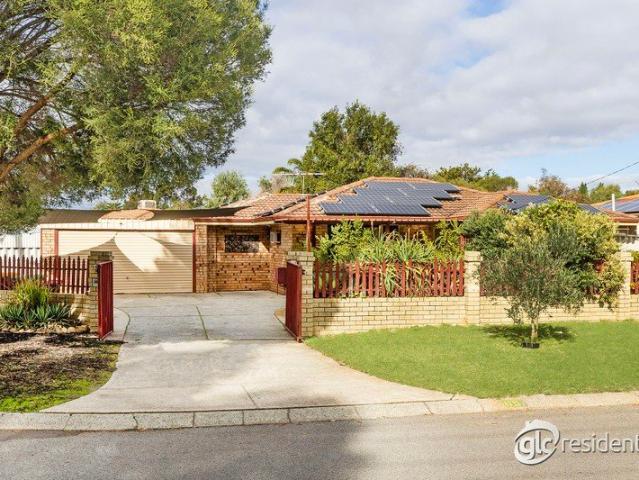 House for sale in South Lake, Western Australia